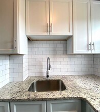 300 Meridian St in Boston, MA - Building Photo - Building Photo