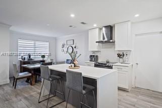 8461 NW 16th St in Pembroke Pines, FL - Foto de edificio - Building Photo