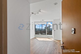 425 1st St in San Francisco, CA - Foto de edificio - Building Photo