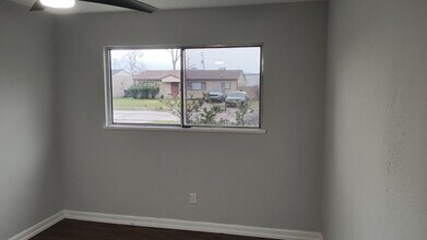3025 Norman Pl in Bossier City, LA - Building Photo - Building Photo