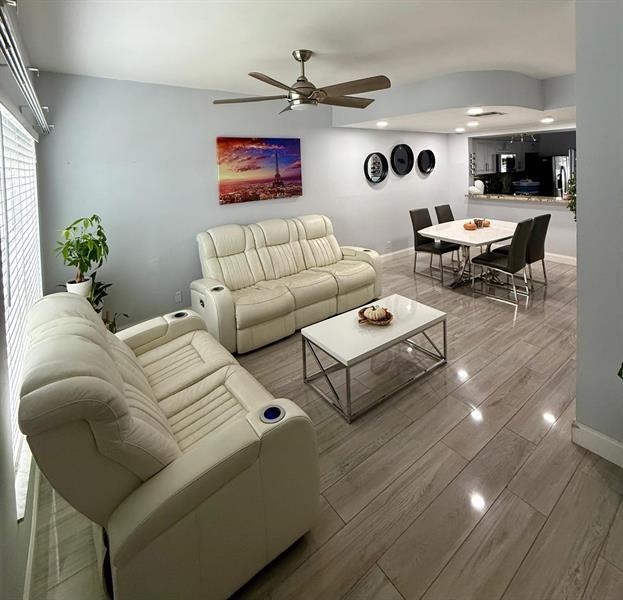 property at 3108 Festival Dr
