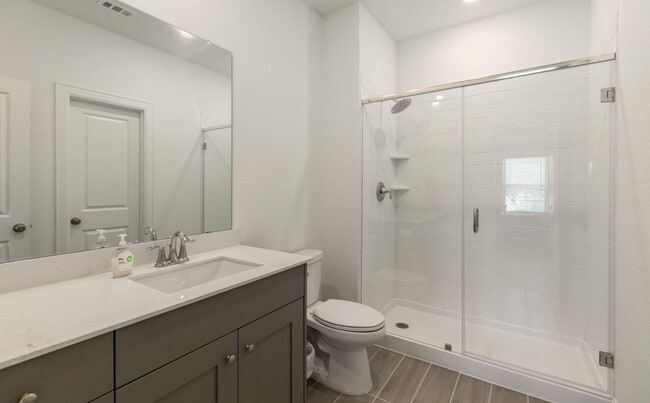 property at 31307 Hastings Creek Ln