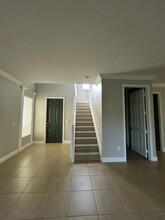 249 Atwell Dr in West Palm Beach, FL - Building Photo - Building Photo