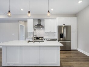 261 Washington Blvd in Oak Park, IL - Building Photo - Building Photo