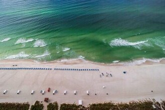 5208 Collins St in Panama City Beach, FL - Building Photo - Building Photo
