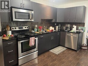 2228 Welcher Ave in Port Coquitlam, BC - Building Photo - Building Photo