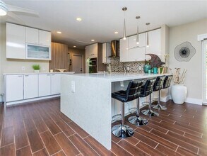 2319 NE 16th Ave in Wilton Manors, FL - Building Photo - Building Photo