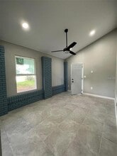 7 Chip Ct in Kissimmee, FL - Building Photo - Building Photo