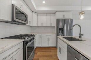 4516 Osage Ave in Philadelphia, PA - Building Photo