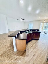 1183 Brumpton Pl in Rockledge, FL - Building Photo - Building Photo