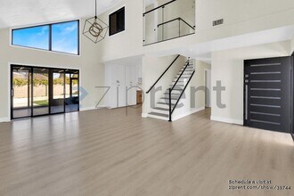 10981 Slater Ave in Fountain Valley, CA - Building Photo - Building Photo