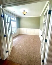 3105 Belinda Ct in Columbia, MO - Building Photo - Building Photo