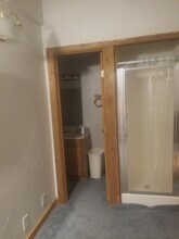 4012 Nora Dr in Edmond, OK - Building Photo - Building Photo