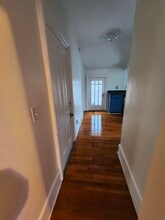 605 N Calhoun St in Lapeer, MI - Building Photo - Building Photo