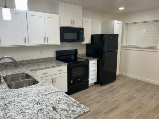 property at 402 Randy Blvd