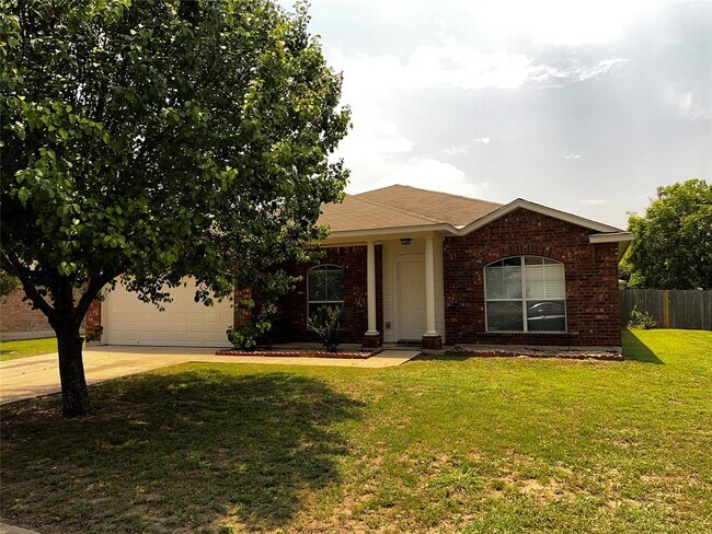 property at 3133 Henderson Path