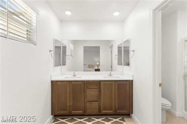 property at 3518 Herodain Ave