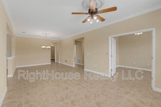 5244 Royce Dr in Mount Dora, FL - Building Photo - Building Photo