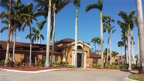 1160 Wildwood Lakes Blvd-Unit -9-306 in Naples, FL - Building Photo - Building Photo