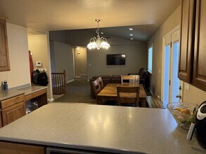 236 Acord Way in Heber City, UT - Building Photo - Building Photo