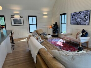 20 Center St, Unit Firehouse Residence in Yarmouth, ME - Building Photo - Building Photo
