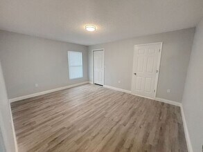 2810 E 21st St in Sanford, FL - Building Photo - Building Photo