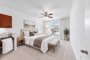 1711 Old Spanish Trl in Houston, TX - Building Photo