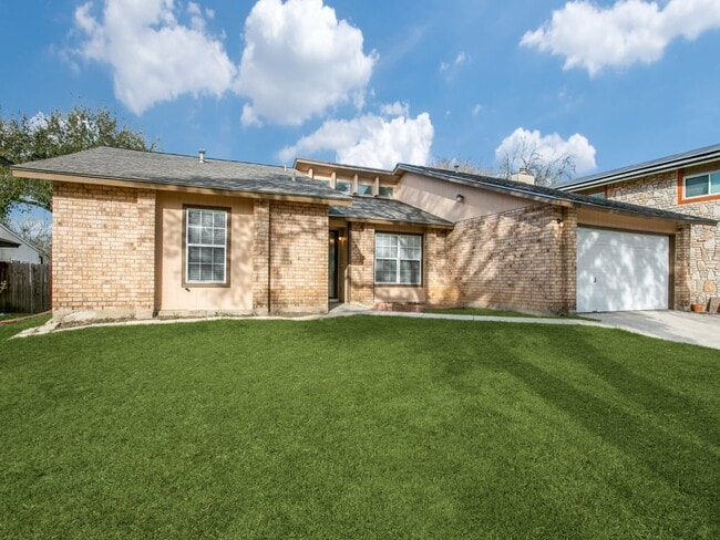 property at 9535 Millers Ridge