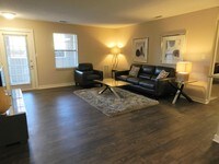 Building Photo - The Whitley Apartments in Central, South Carolina