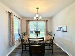 504 Long Point in Chesapeake, VA - Building Photo - Building Photo