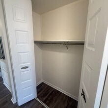 2239-2239 N Thompson Rd in Sun Prairie, WI - Building Photo - Building Photo