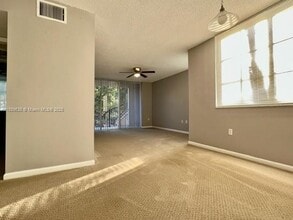 4824 N State Rd 7 in Coconut Creek, FL - Building Photo - Building Photo