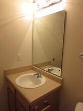 118 Andrews Dr in St. Robert, MO - Building Photo - Building Photo
