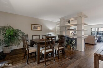 5102 N 31st Pl in Phoenix, AZ - Building Photo - Building Photo