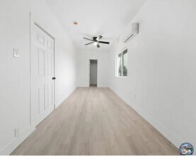 874 W Pico Ave in El Centro, CA - Building Photo - Building Photo