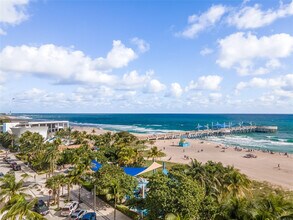 133 N Pompano Beach Blvd in Pompano Beach, FL - Building Photo - Building Photo