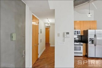 176 Johnson St in Brooklyn, NY - Building Photo - Building Photo