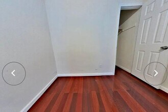 400 E 91st St in New York, NY - Building Photo - Building Photo