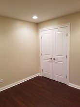 2105 St Charles Rd-Unit -1 in Maywood, IL - Building Photo - Building Photo
