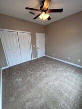 135 County Rd 751 in Enterprise, AL - Building Photo - Building Photo