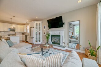 96 Main St in Port Monmouth, NJ - Building Photo - Building Photo