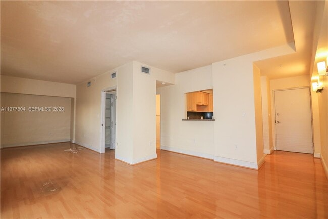 property at 134 SW 7th Ave