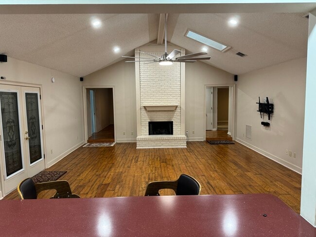 1778 Bayside Blvd in Fruit Cove, FL - Building Photo - Building Photo