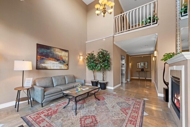 111 S Monroe St, Unit B206 in Denver, CO - Building Photo - Building Photo