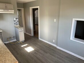 16126 Ilene St in Detroit, MI - Building Photo - Building Photo