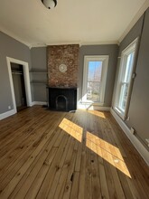 88 W Central Ave, Unit 88.5 in Delaware, OH - Building Photo - Building Photo