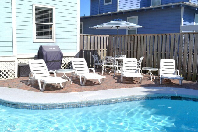 68 Cobia St in Destin, FL - Building Photo - Building Photo