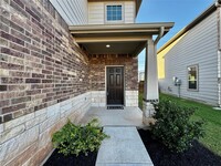 14309 Eucalyptus Bnd in Austin, TX - Building Photo - Building Photo