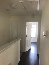 431 Lake Park Way in Okatie, SC - Building Photo - Building Photo