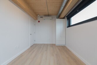 19 E Lenox St in Boston, MA - Building Photo - Building Photo